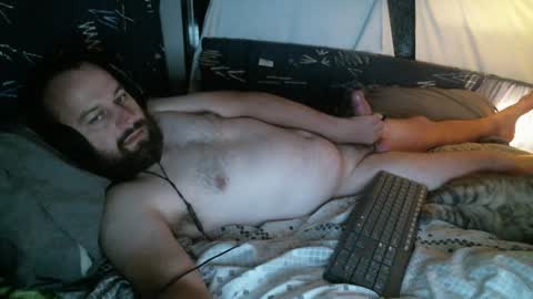Snapshot of xredchestedx chatting on January 2025 10:22:02 AM Red online show from January 2025 10:22:02 AM
