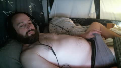 Snapshot of xredchestedx chatting on January 2025 11:13:01 AM Red online show from January 2025 11:13:01 AM