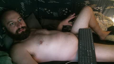 Snapshot of xredchestedx chatting on February 2025 10:07:02 AM Red online show from February 2025 10:07:02 AM