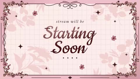 gina online show from January 2026 02:16:01 AM