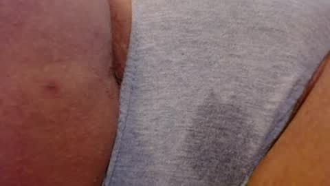 Snapshot of xrgirl chatting on July 2026 05:43:01 AM SpankMe online show from July 2026 05:43:01 AM
