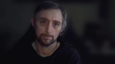 xrxr125 online show from March 2025 04:41:01 PM