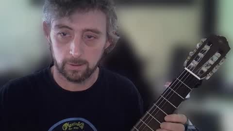 xrxr125 online show from March 2025 12:00:01 PM