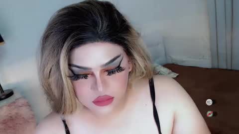 xsabbylicious69 online show from October 2025 09:21:02 AM