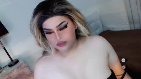 xsabbylicious69 online show from October 2025 10:10:01 PM