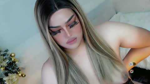 xsabbylicious69 online show from November 2025 01:22:02 AM