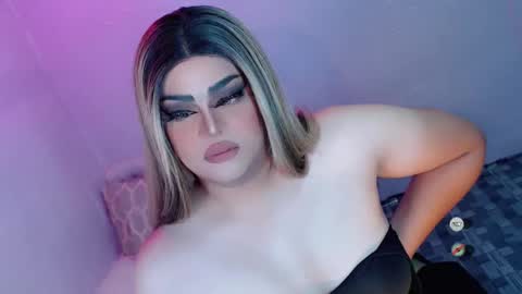 xsabbylicious69 online show from December 2025 02:10:02 AM