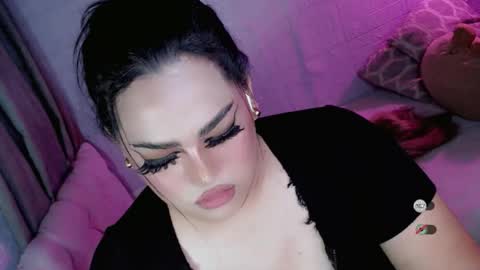 xsabbylicious69 online show from March 2026 01:11:02 AM