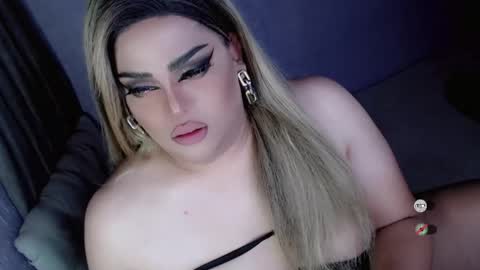 Snapshot of xsabbylicious69 chatting on June 2026 02:40:01 AM xsabbylicious69 online show from June 2026 02:40:01 AM