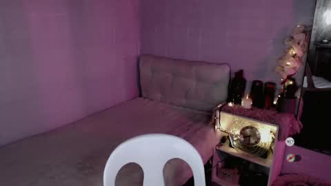 Snapshot of xsabbylicious69 chatting on June 2026 02:22:01 PM xsabbylicious69 online show from June 2026 02:22:01 PM