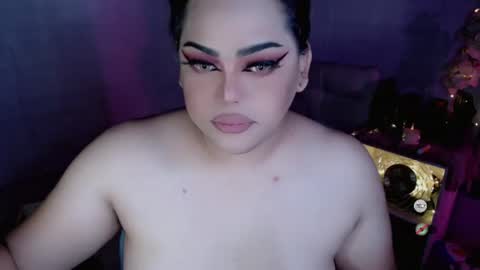 Snapshot of xsabbylicious69 chatting on June 2026 02:10:01 AM xsabbylicious69 online show from June 2026 02:10:01 AM
