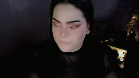 Snapshot of xsabbylicious69 chatting on June 2026 02:20:02 AM xsabbylicious69 online show from June 2026 02:20:02 AM