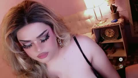 Snapshot of xsabbylicious69 chatting on June 2026 04:39:02 AM xsabbylicious69 online show from June 2026 04:39:02 AM