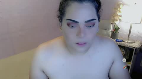 Snapshot of xsabbylicious69 chatting on July 2026 03:08:02 AM xsabbylicious69 online show from July 2026 03:08:02 AM