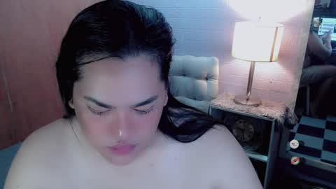 Snapshot of xsabbylicious69 chatting on July 2026 03:23:01 AM xsabbylicious69 online show from July 2026 03:23:01 AM