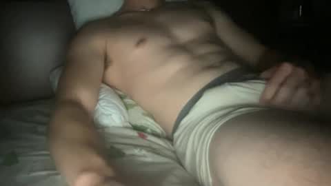 xsadanime online show from January 2025 02:03:02 AM