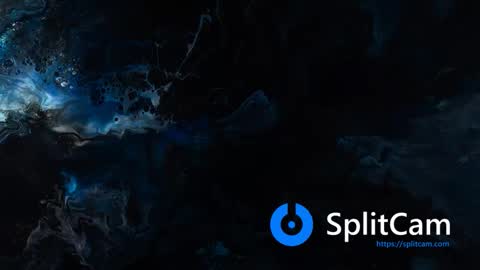 Ask Me Baby  online show from December 2024 12:16:02 PM