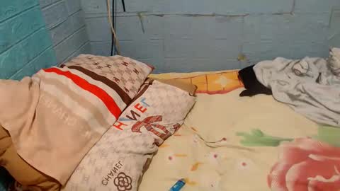 Ask Me Baby  online show from December 2024 10:55:02 AM