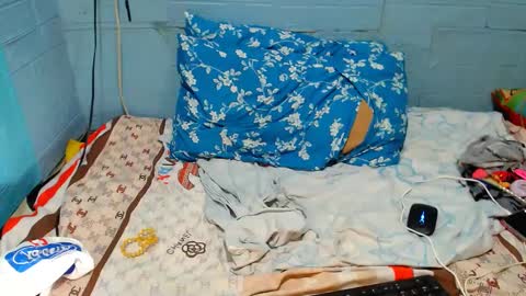 Ask Me Baby  online show from January 2025 04:14:02 PM