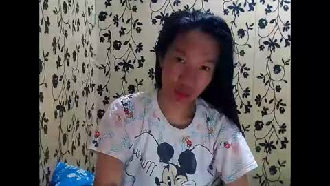 Ask Me Baby  online show from January 2026 08:07:01 PM