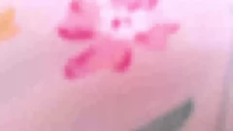 Scarlett online show from June 2026 06:19:01 PM