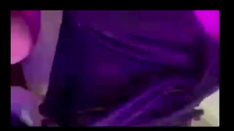 Scarlett online show from July 2026 02:18:01 AM
