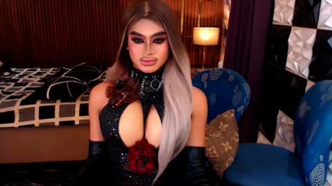 Snapshot of xscarlletegrey chatting on June 2026 04:47:01 AM xscarlletegrey online show from June 2026 04:47:01 AM