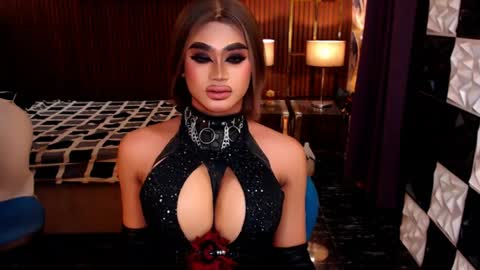 Snapshot of xscarlletegrey chatting on June 2026 06:52:02 AM xscarlletegrey online show from June 2026 06:52:02 AM