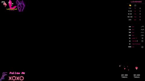 Snapshot of xseassonfantacyx chatting on January 2025 03:27:02 AM IGkenshee wow online show from January 2025 03:27:02 AM