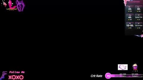 Snapshot of xseassonfantacyx chatting on February 2025 07:55:01 PM IGkenshee wow online show from February 2025 07:55:01 PM