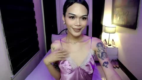 Snapshot of xseassonfantacyx chatting on April 2026 10:51:02 PM IGkenshee wow online show from April 2026 10:51:02 PM