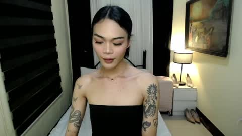 Snapshot of xseassonfantacyx chatting on April 2026 10:51:01 PM IGkenshee wow online show from April 2026 10:51:01 PM