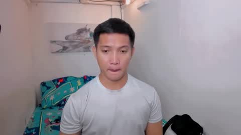 xsebastian19 online show from December 2025 10:47:01 PM