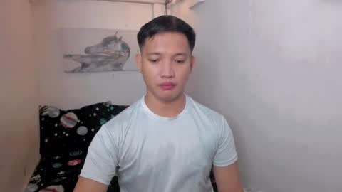 Snapshot of xsebastian19 chatting on June 2026 03:59:01 AM xsebastian19 online show from June 2026 03:59:01 AM