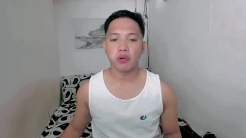 Snapshot of xsebastian19 chatting on July 2026 04:28:01 AM xsebastian19 online show from July 2026 04:28:01 AM