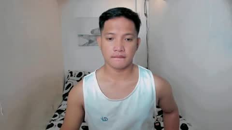 Snapshot of xsebastian19 chatting on July 2026 12:35:02 AM xsebastian19 online show from July 2026 12:35:02 AM
