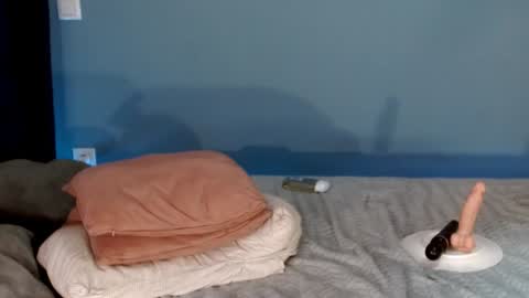 AnnaMaee online show from December 2024 03:36:02 AM