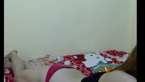 merayel online show from January 2025 08:54:02 AM