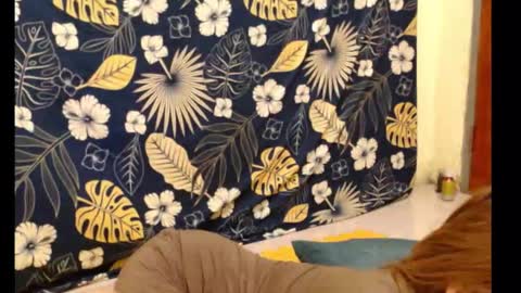 merayel online show from October 2025 02:52:02 PM