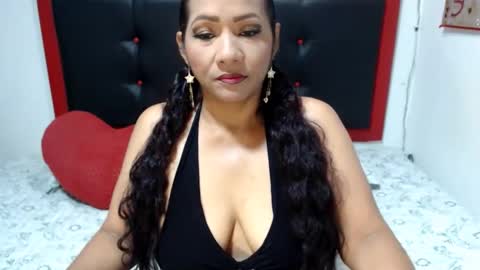 xshopyx online show from September 2025 02:46:02 AM