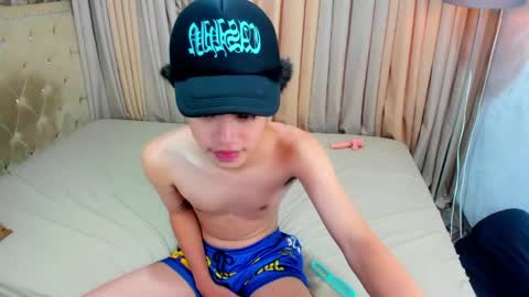xsianhotcocxx online show from April 2026 07:17:02 PM
