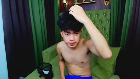 Snapshot of xsianhotcocxx chatting on June 2026 01:03:01 AM xsianhotcocxx online show from June 2026 01:03:01 AM