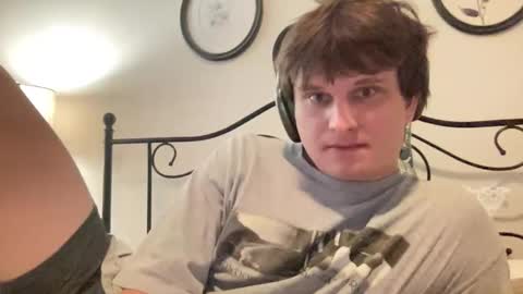 xska online show from June 2026 05:49:02 AM