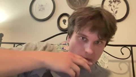 xska online show from June 2026 08:46:02 AM