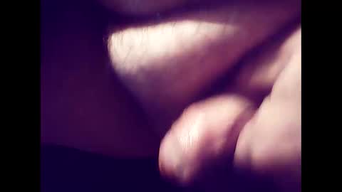 xsoul72 online show from December 2024 12:50:01 AM