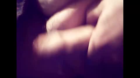 xsoul72 online show from December 2024 04:34:02 AM