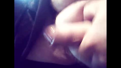 xsoul72 online show from December 2024 07:11:02 AM