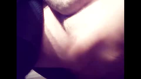 xsoul72 online show from January 2025 07:04:02 AM