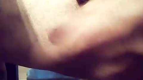 xsoul72 online show from October 2025 08:58:01 PM