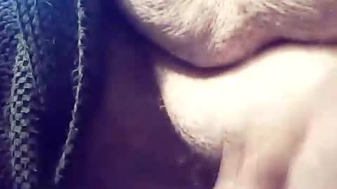 xsoul72 online show from November 2025 07:00:01 AM